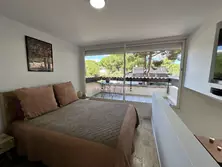 Vente maison cap d agde  