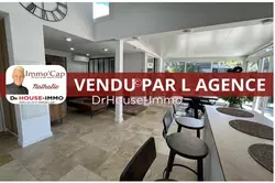 Vente maison cap d agde  