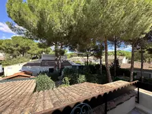 Vente maison cap d agde  