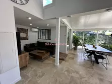 Vente maison cap d agde  