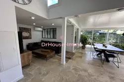 Vente maison cap d agde  