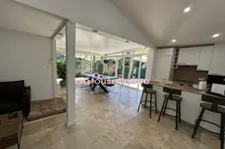 Vente maison cap d agde  