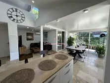 Vente maison cap d agde  