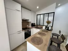 Vente maison cap d agde  