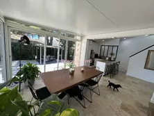 Vente maison cap d agde  