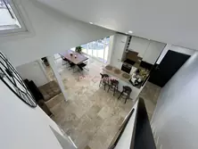 Vente maison cap d agde  