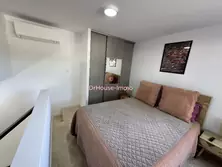 Vente maison cap d agde  