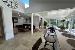 Vente maison cap d agde  