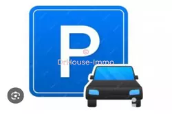 Vente garage cap d agde  