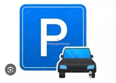 Vente garage cap d agde Vente garage cap d agde