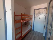 Vente appartement cap d agde  