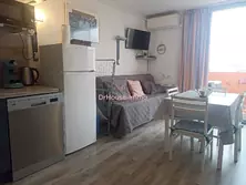 Vente appartement cap d agde  