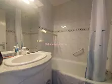 Vente appartement cap d agde  