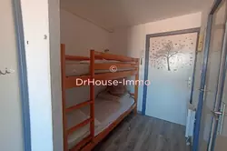Vente appartement cap d agde  