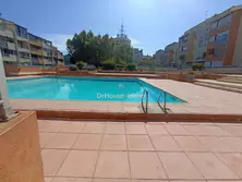 Vente appartement cap d agde  