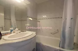 Vente appartement cap d agde  