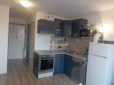 Vente appartement cap d agde  