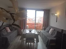 Vente appartement cap d agde  