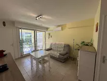 Vente appartement cap d agde  