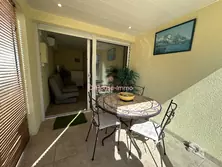 Vente appartement cap d agde  