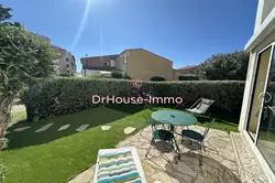 Vente appartement cap d agde  
