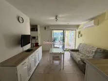 Vente appartement cap d agde  