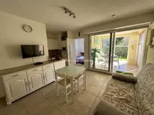 Vente appartement cap d agde  