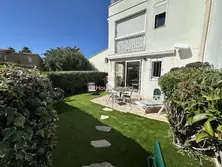 Vente appartement cap d agde  