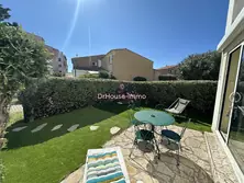 Vente appartement cap d agde  