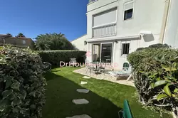 Vente appartement cap d agde  