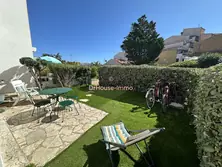 Vente appartement cap d agde  