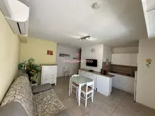 Vente appartement cap d agde  