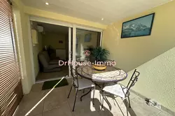 Vente appartement cap d agde  