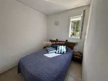 Vente appartement cap d agde  