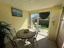 Vente appartement cap d agde  