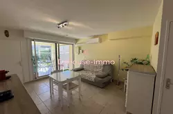 Vente appartement cap d agde  