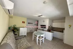 Vente appartement cap d agde  