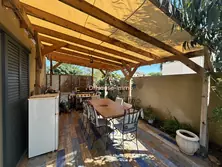 Vente maison le grau d agde Vente maison le grau d agde