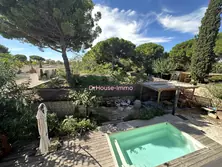 Vente maison le grau d agde Vente maison le grau d agde