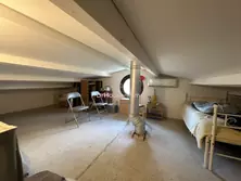 Vente maison le grau d agde Vente maison le grau d agde