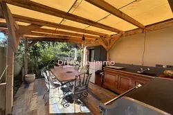 Vente maison le grau d agde  