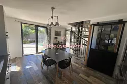 Vente maison le grau d agde  