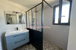 Vente maison le grau d agde  