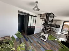 Vente maison le grau d agde Vente maison le grau d agde