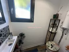 Vente maison le grau d agde Vente maison le grau d agde