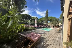 Vente maison le grau d agde  