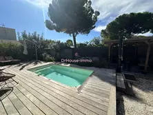 Vente maison le grau d agde Vente maison le grau d agde