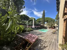 Vente maison le grau d agde Vente maison le grau d agde