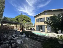 Vente maison le grau d agde Vente maison le grau d agde