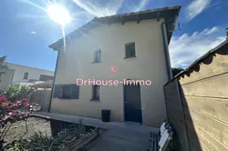 Vente maison le grau d agde  